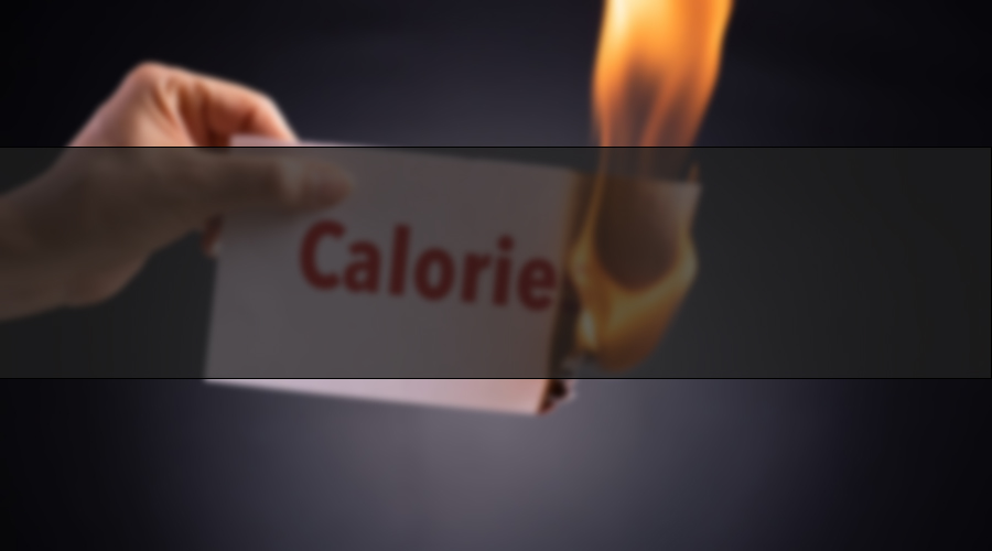 Calories Burned While Sleeping: How Many Do You Lose?