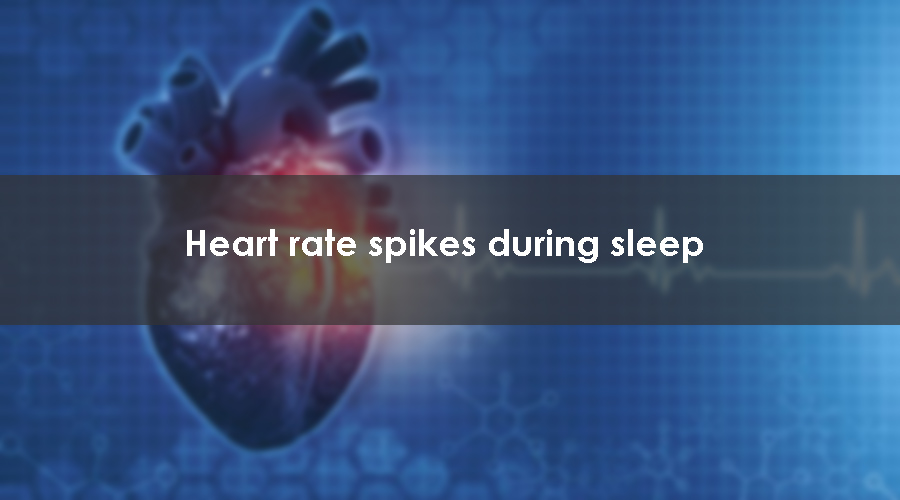 spiking-heart-rate-during-sleep-what-you-should-know